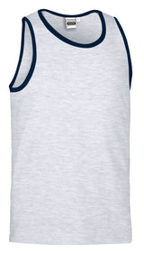 T-shirt ATLETIC