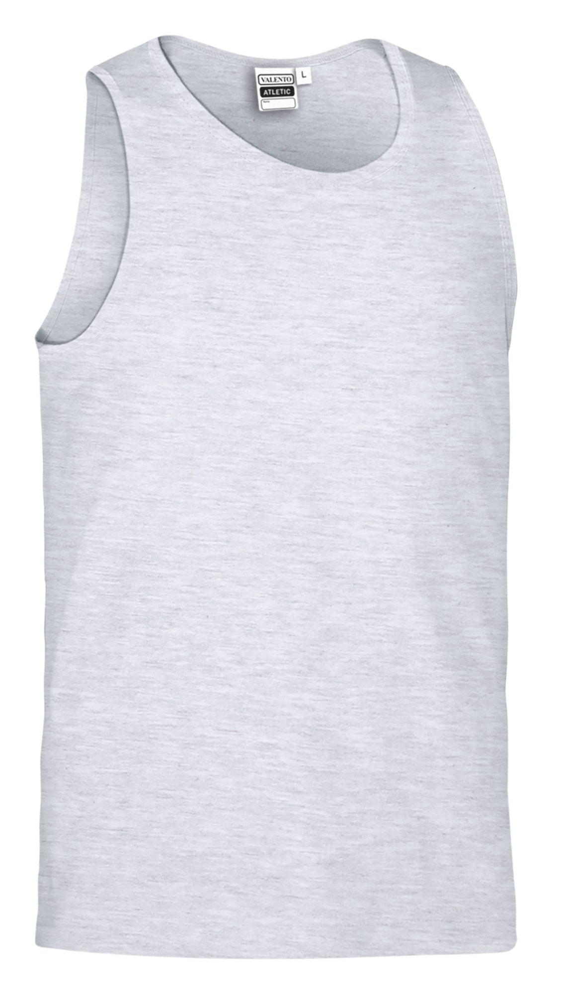 T-shirt ATLETIC
