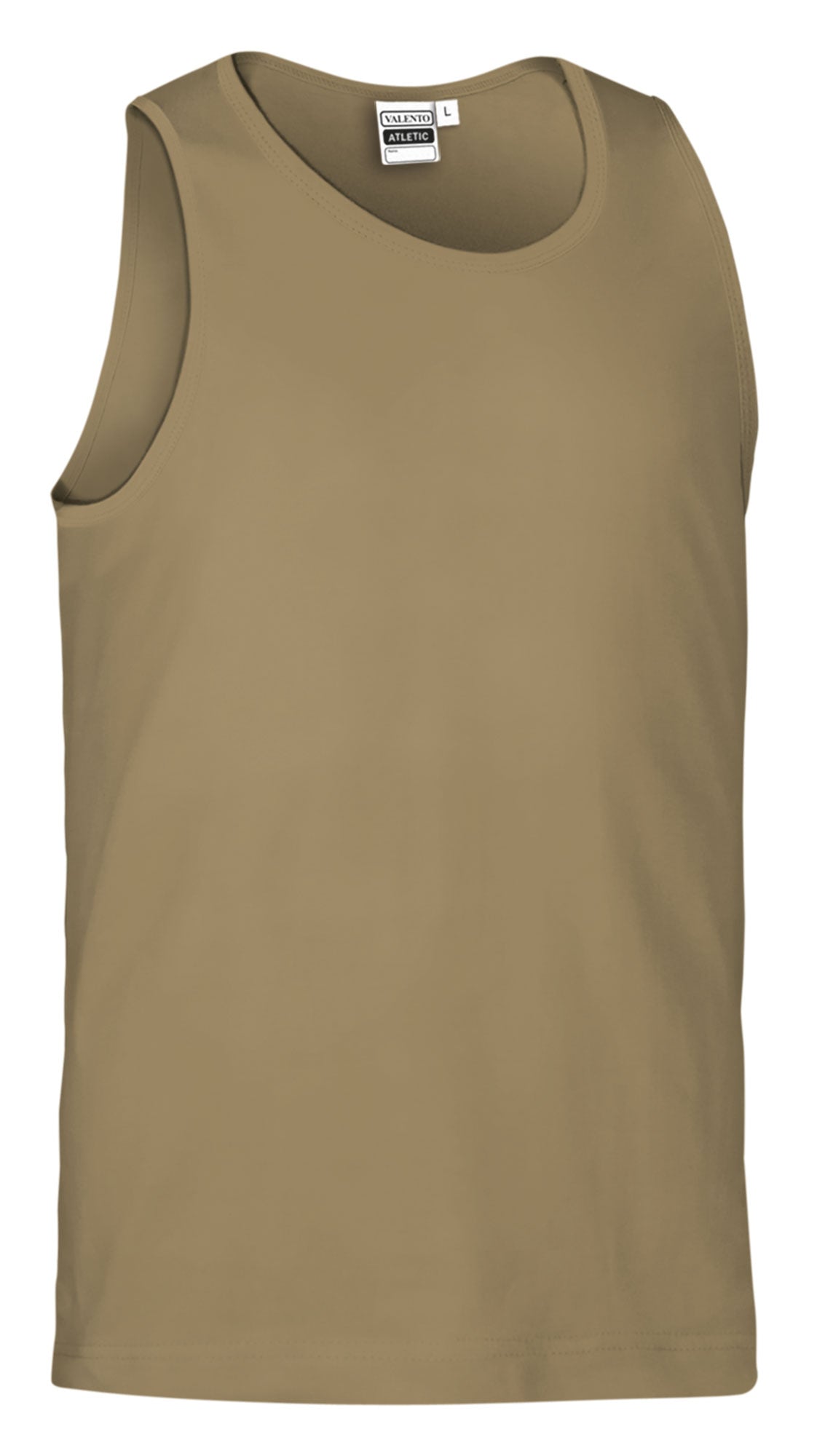 T-shirt ATLETIC