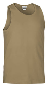 T-shirt ATLETIC