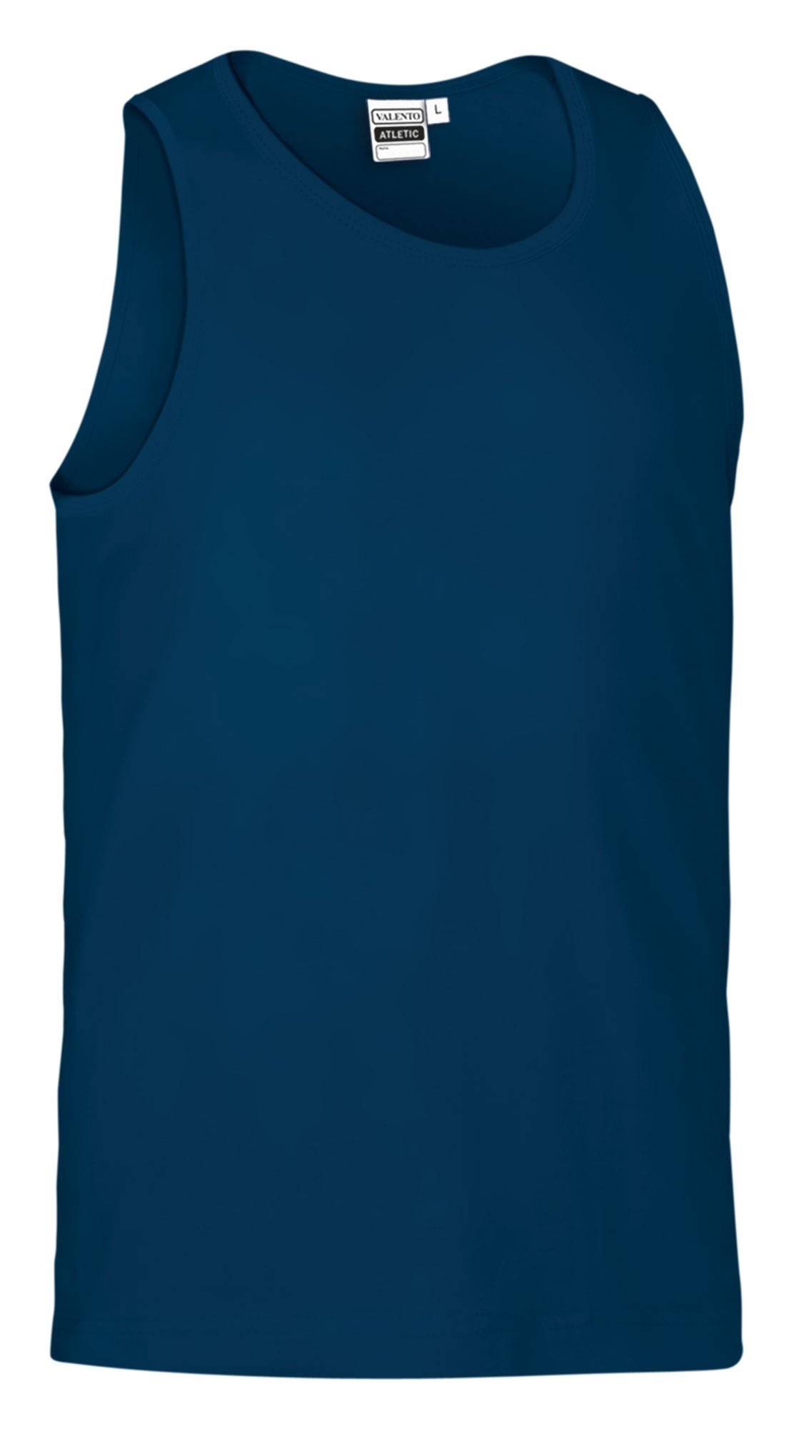 T-shirt ATLETIC