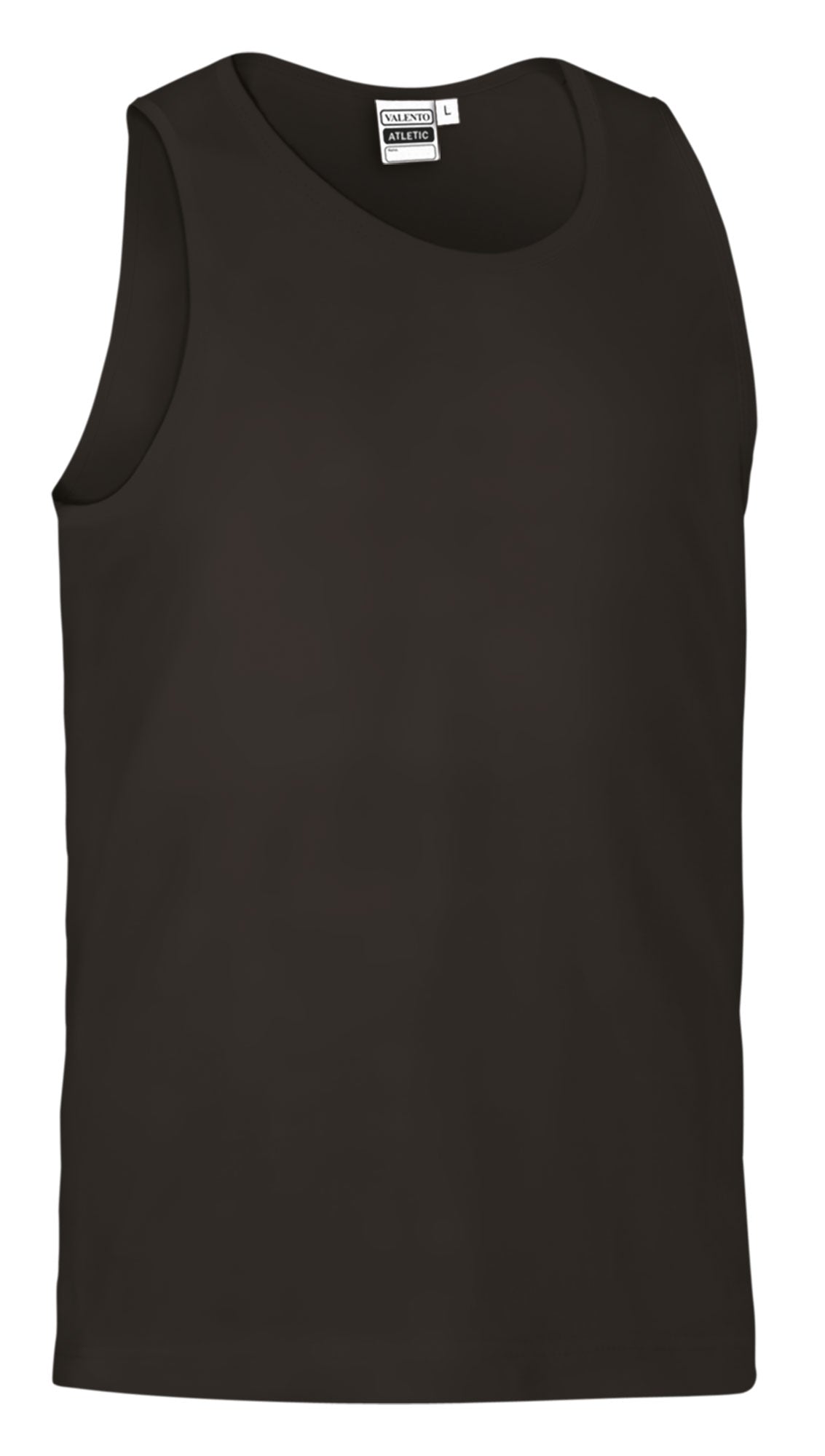 T-shirt ATLETIC
