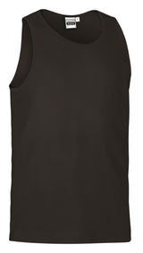 T-shirt ATLETIC