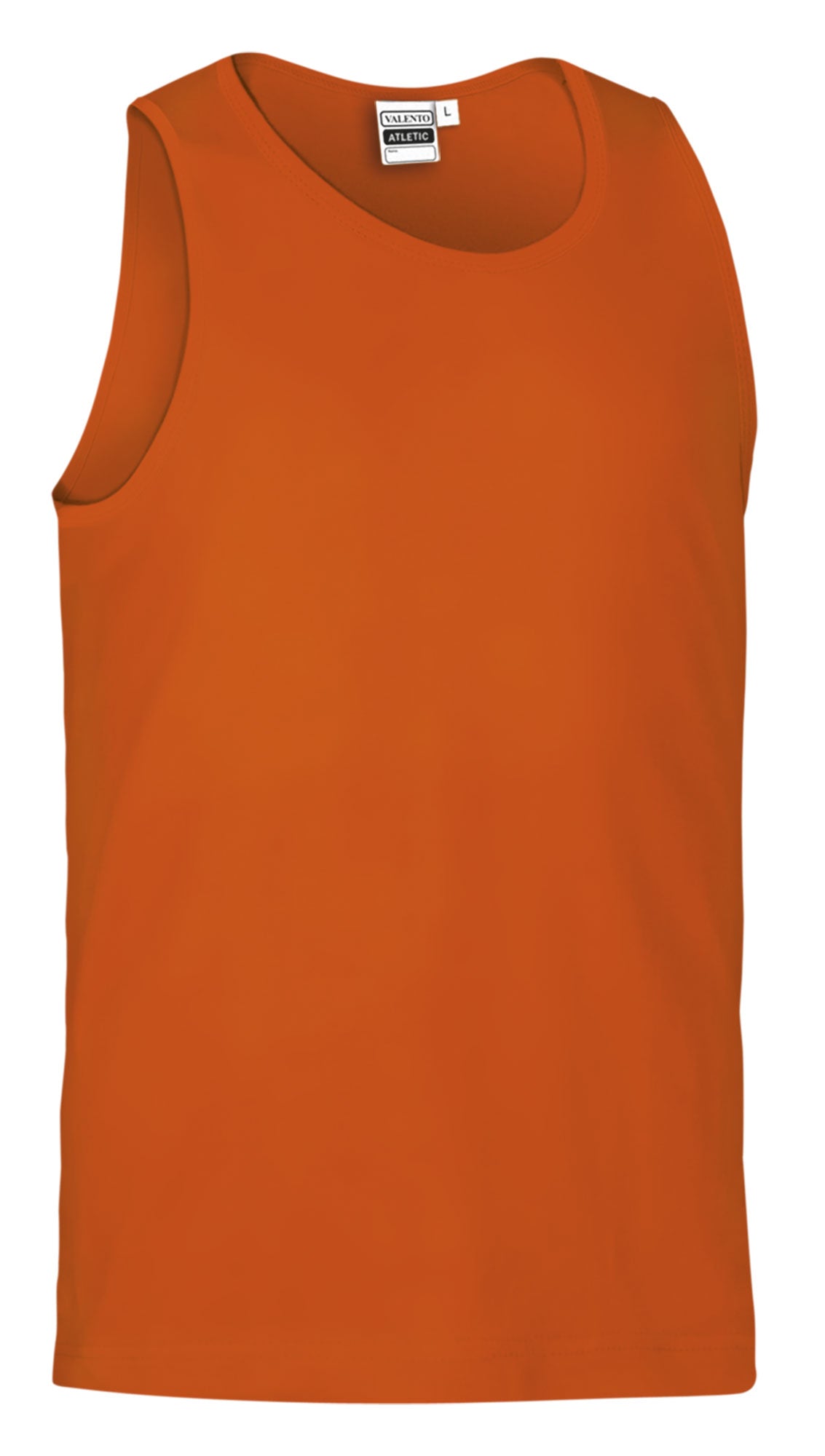 T-shirt ATLETIC