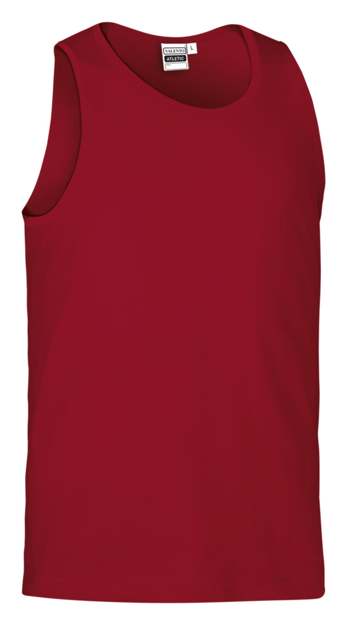 T-shirt ATLETIC