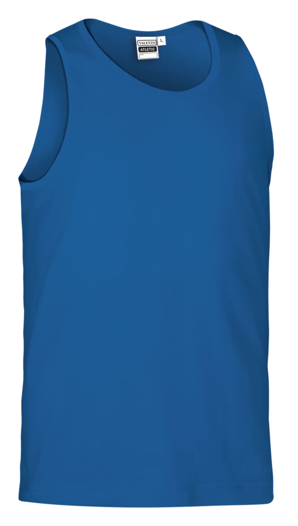 T-shirt ATLETIC