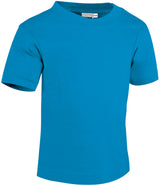 T-shirt bebê PUPY