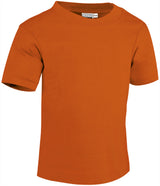 T-shirt bebê PUPY