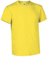 T-shirt BIKE