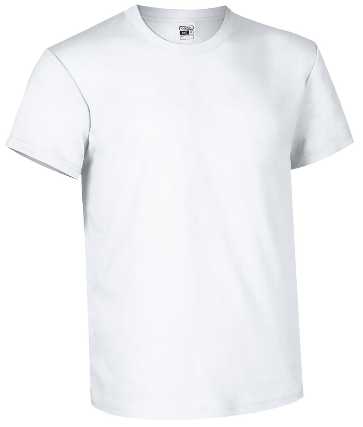 T-shirt BIKE