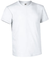 T-shirt BIKE