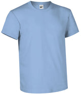 T-shirt BIKE