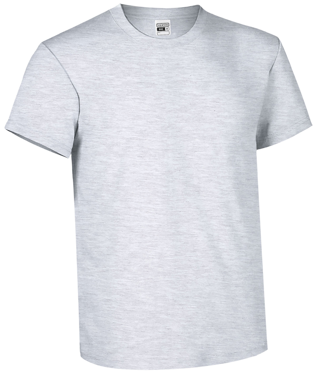 T-shirt BIKE
