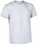 T-shirt BIKE