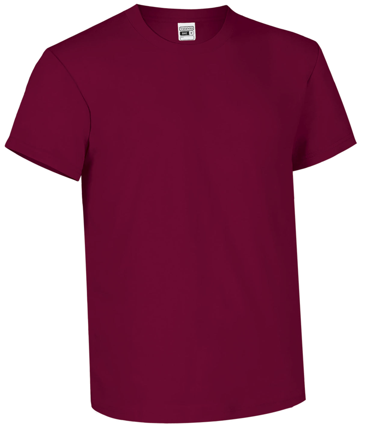 T-shirt BIKE