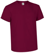T-shirt BIKE