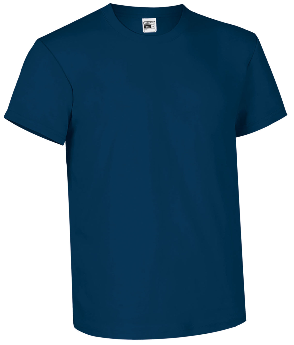 T-shirt BIKE