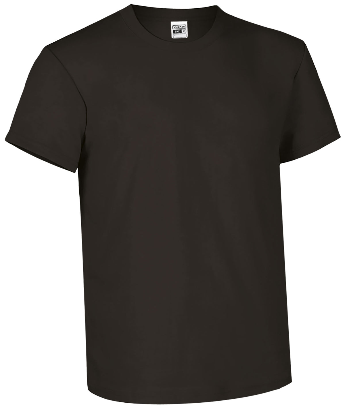 T-shirt BIKE