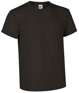 T-shirt BIKE