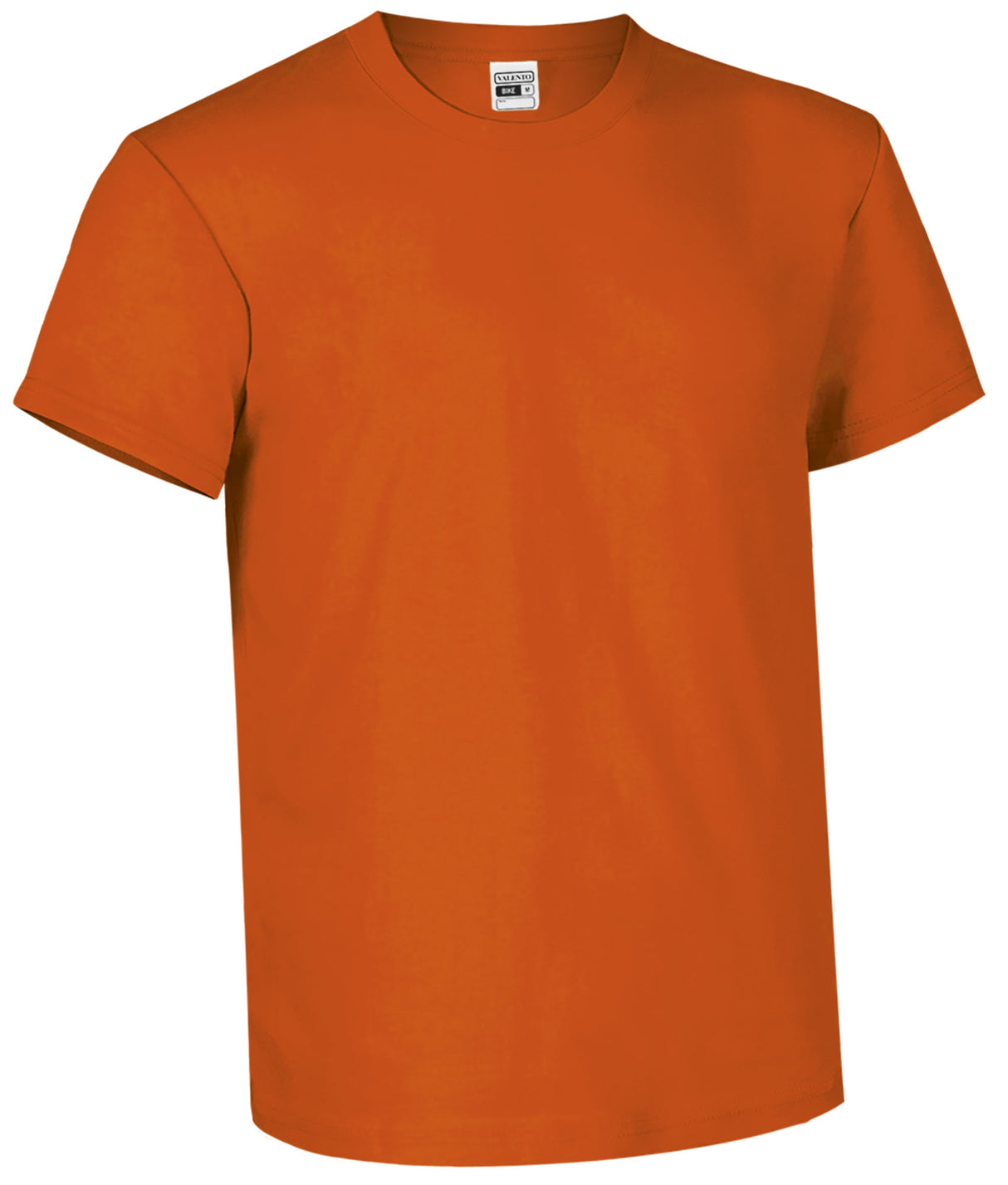 T-shirt BIKE