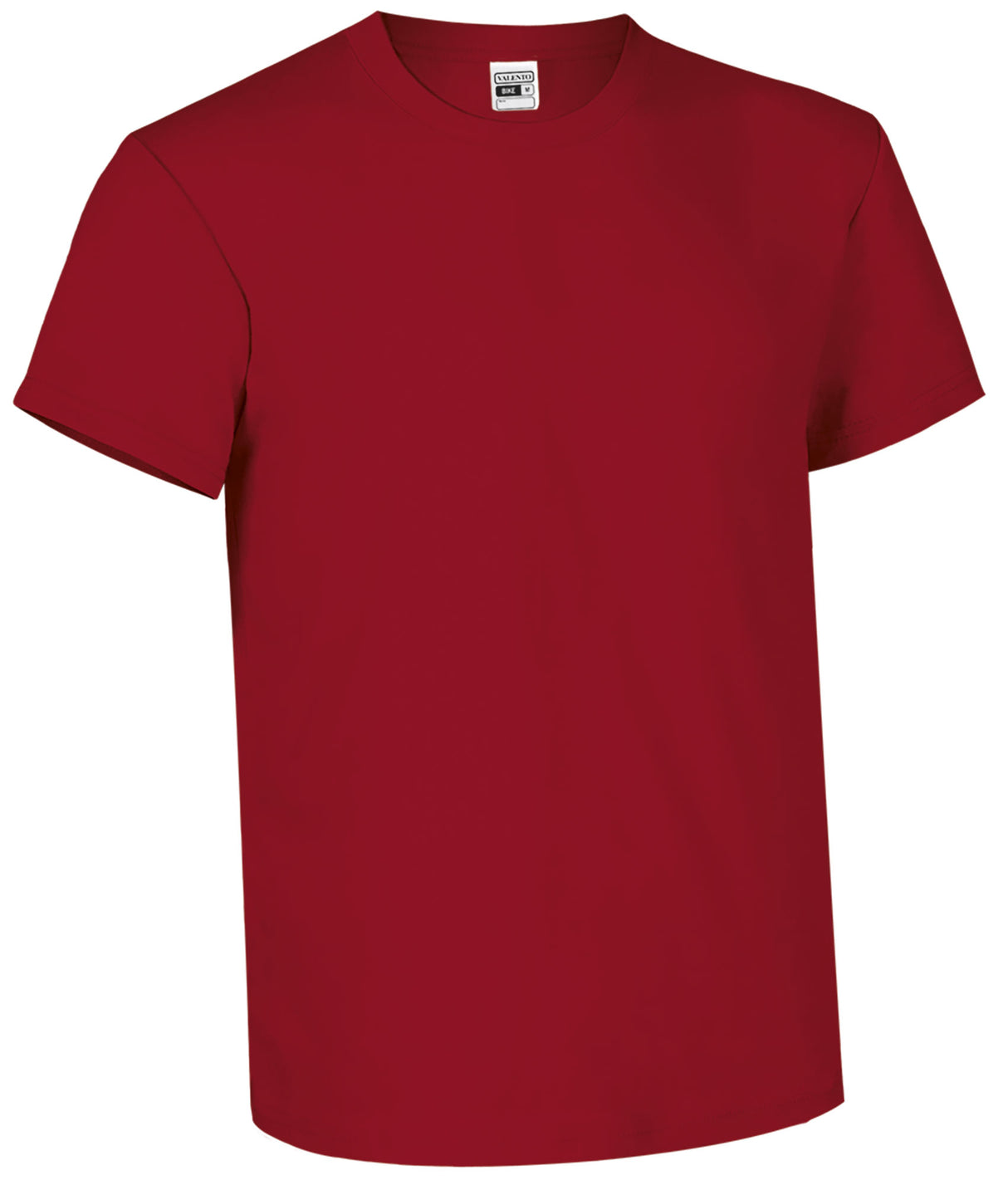 T-shirt BIKE