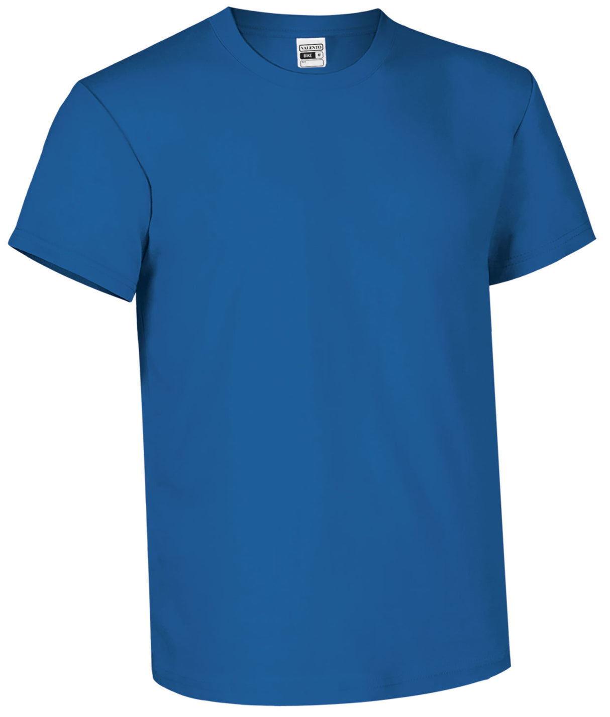 T-shirt BIKE