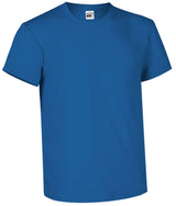 T-shirt BIKE