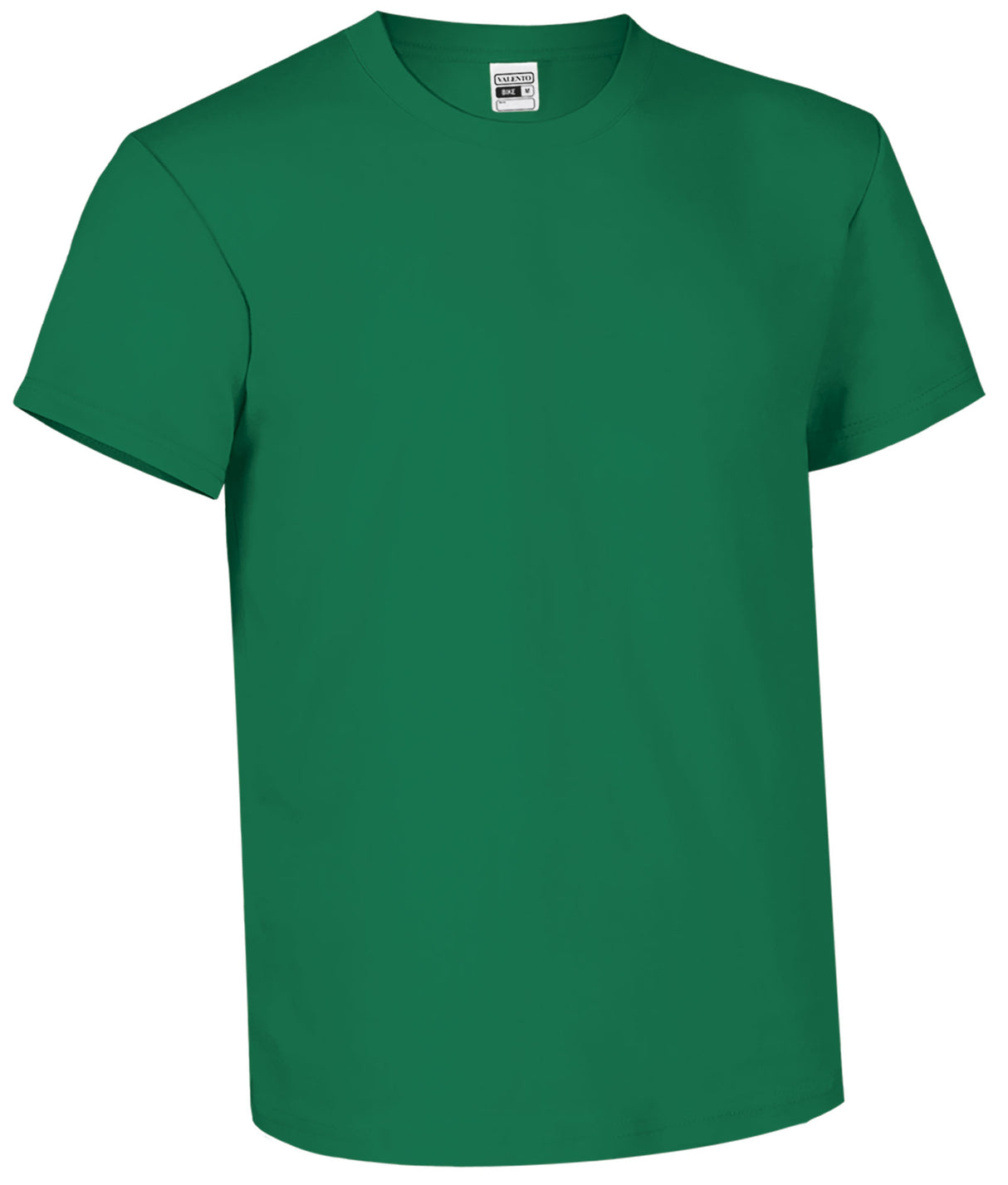 T-shirt BIKE
