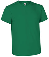 T-shirt BIKE