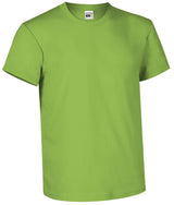 T-shirt BIKE
