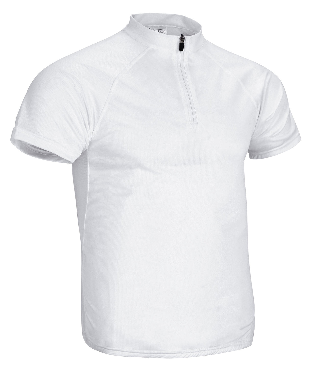 Camiseta ciclismo BENASQUE