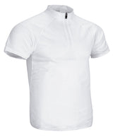 Camiseta ciclismo BENASQUE