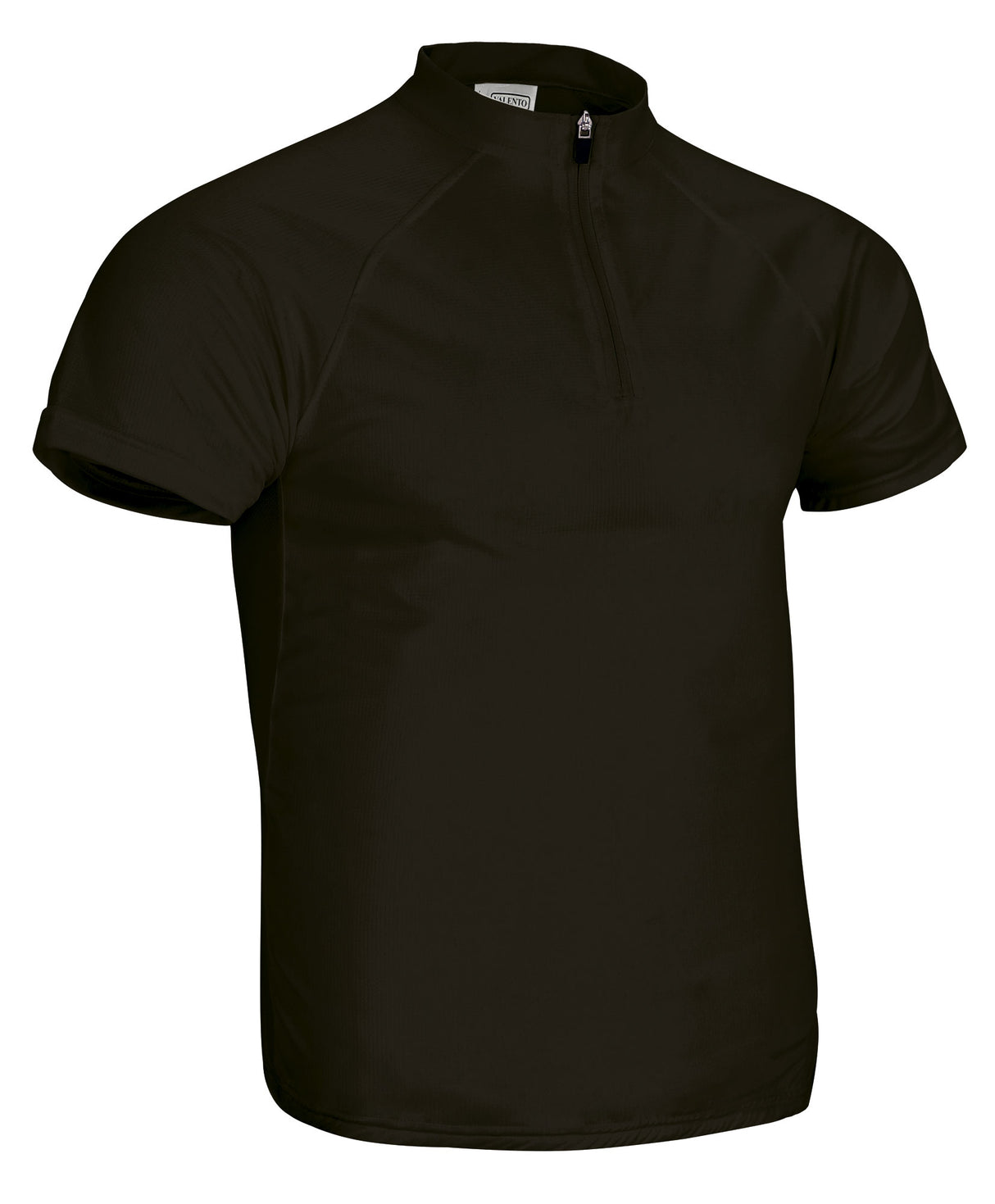 Camiseta ciclismo BENASQUE
