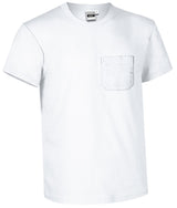 T-shirt BRET
