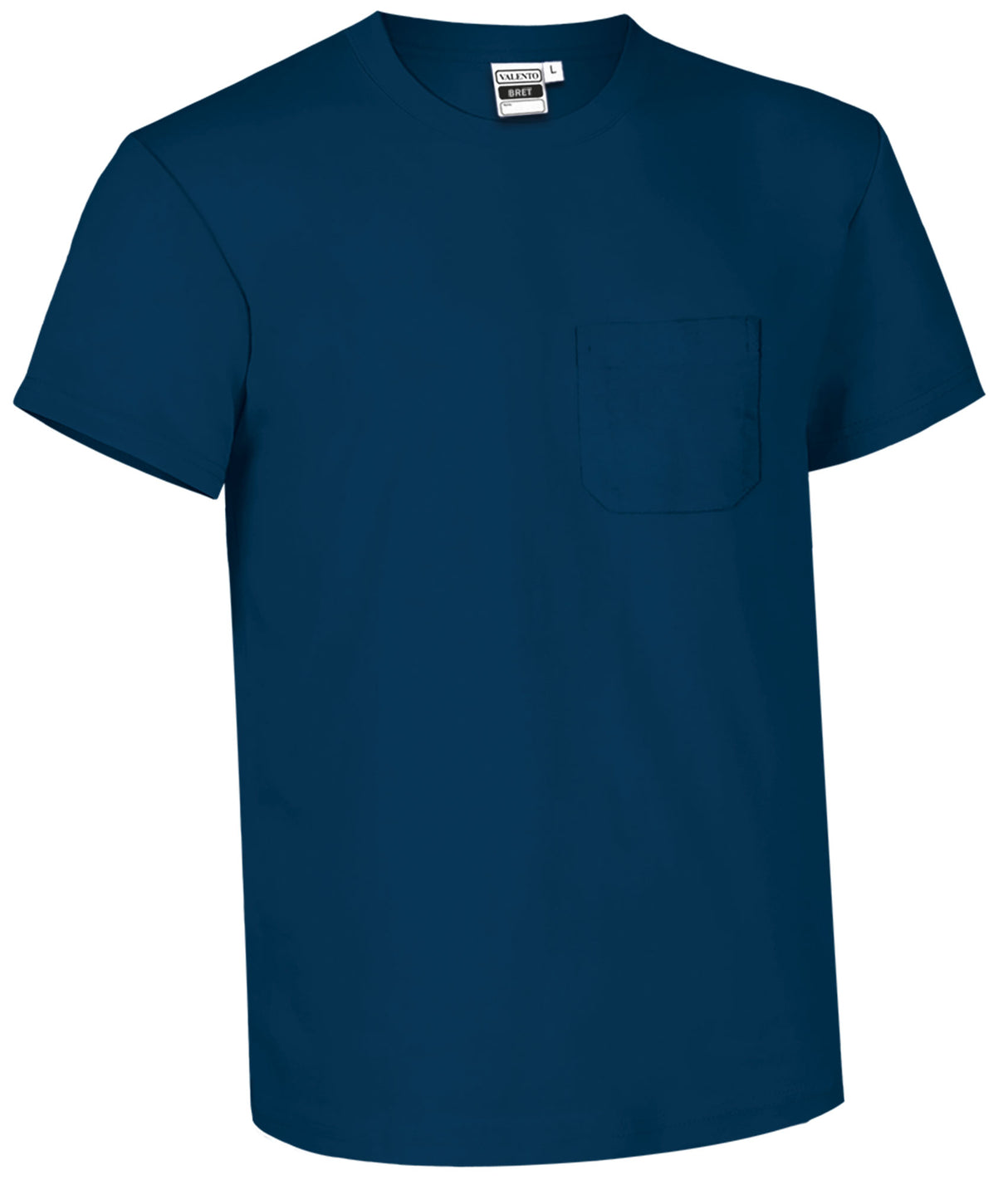 T-shirt BRET