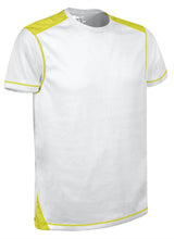 T-shirt técnica BRICKPLUS