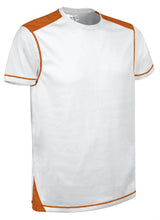 T-shirt técnica BRICKPLUS