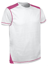 T-shirt técnica BRICKPLUS