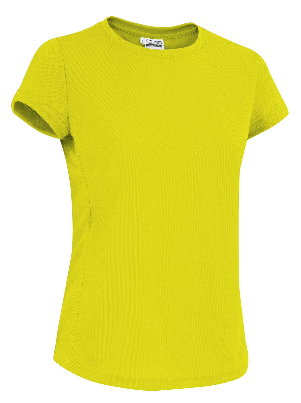 T-shirt BRENDA