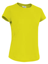 T-shirt BRENDA