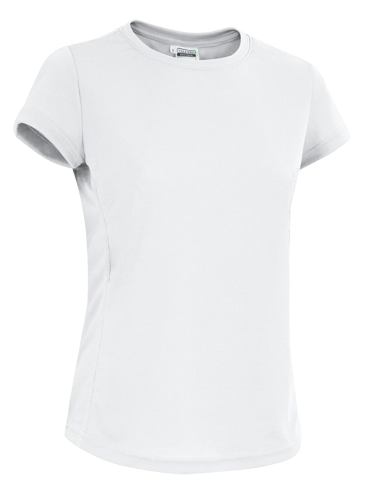 T-shirt BRENDA