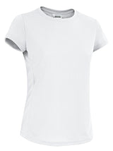 T-shirt BRENDA
