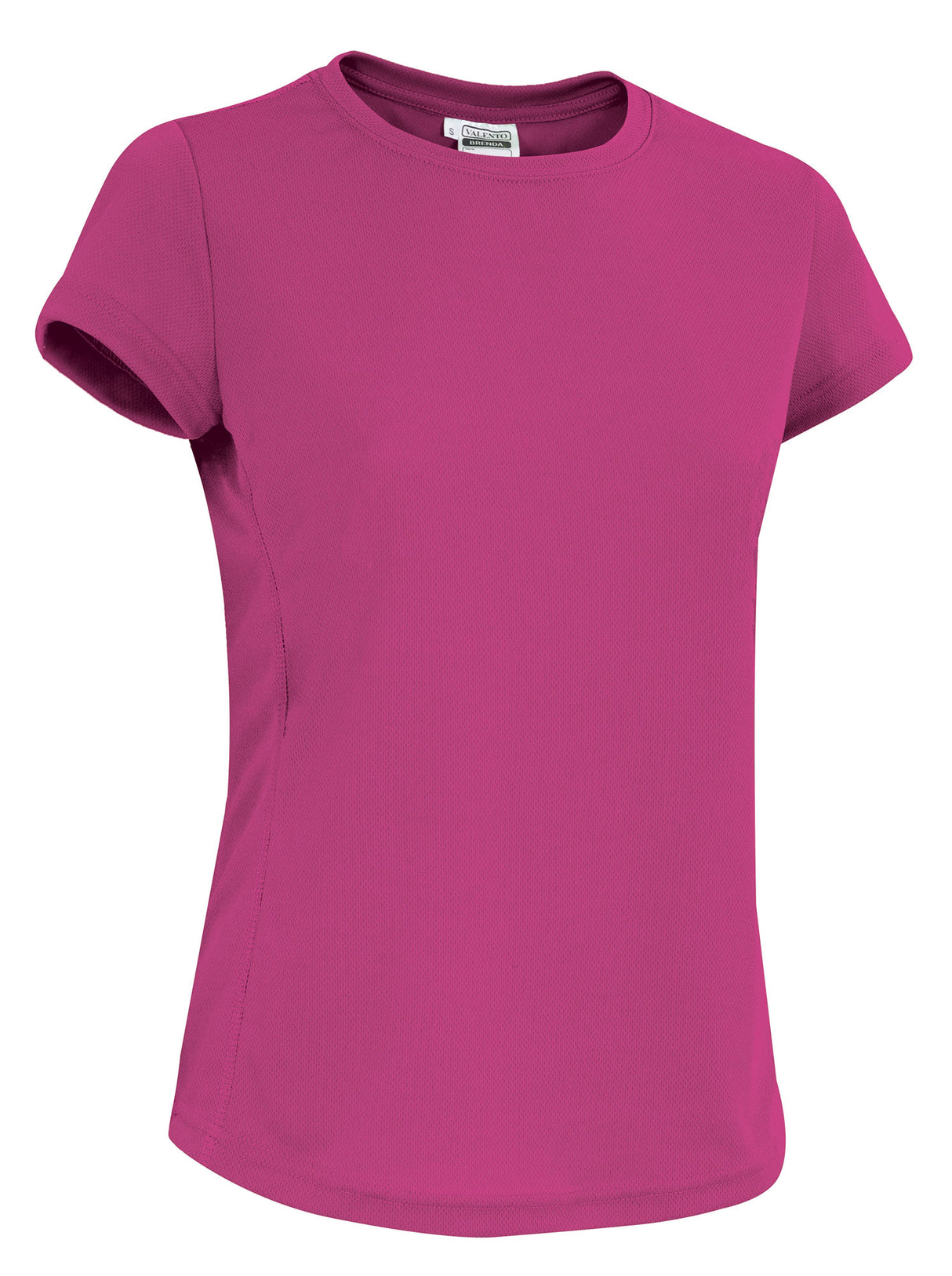 T-shirt BRENDA
