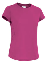 T-shirt BRENDA