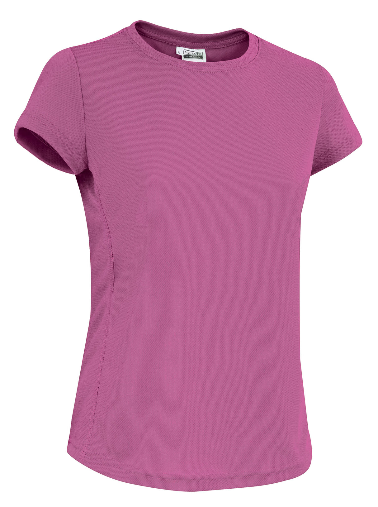 T-shirt BRENDA