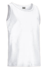 Camisola manga cava Infantil CHARLIE