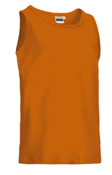 Camisola manga cava Infantil CHARLIE