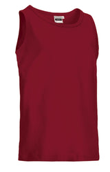 Camisola manga cava Infantil CHARLIE