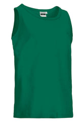 Camisola manga cava Infantil CHARLIE