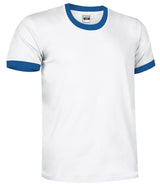 COMBI T-shirt